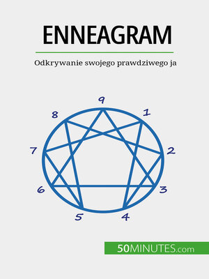 cover image of Enneagram